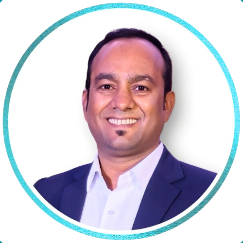 Coach Mohan